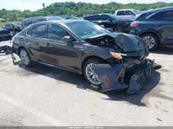 4T1B21HK5JU500336 2018 TOYOTA CAMRY
