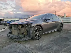 4T1B21HK5JU500966 2018 TOYOTA CAMRY