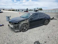 4T1B21HK5JU504158 2018 TOYOTA CAMRY