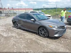 4T1B21HK5JU504371 2018 TOYOTA CAMRY