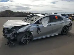 4T1B21HK5JU504984 2018 TOYOTA CAMRY