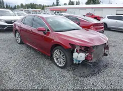 4T1B21HK5JU506783 2018 TOYOTA CAMRY