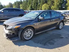 4T1B21HK5JU508730 2018 TOYOTA CAMRY