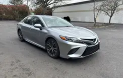 4T1B21HK5KU011372 2019 TOYOTA CAMRY