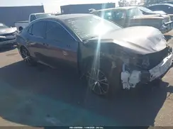4T1B21HK5KU012134 2019 TOYOTA CAMRY