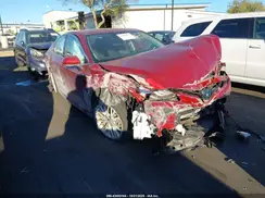 4T1B21HK5KU013574 2019 TOYOTA CAMRY