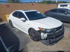 4T1B21HK5KU515176 2019 TOYOTA CAMRY