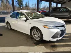 4T1B21HK5KU517977 2019 TOYOTA CAMRY