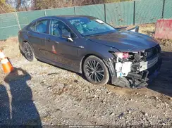 4T1B21HK5KU520474 2019 TOYOTA CAMRY