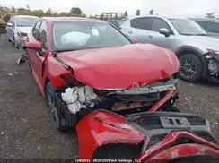 4T1B21HK5NU017807 2022 TOYOTA CAMRY