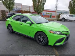 4T1B21HK5PU019561 2023 TOYOTA CAMRY