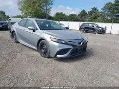 4T1B21HK5RU020924 2024 TOYOTA CAMRY