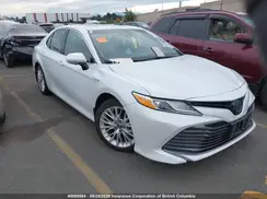 4T1B21HK6JU001528 2018 TOYOTA CAMRY