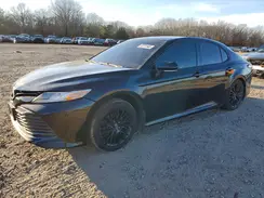 4T1B21HK6JU001545 2018 TOYOTA CAMRY