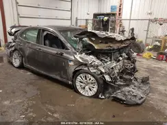 4T1B21HK6JU001870 2018 TOYOTA CAMRY