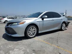 4T1B21HK6JU002744 2018 TOYOTA CAMRY
