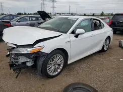 4T1B21HK6JU003070 2018 TOYOTA CAMRY