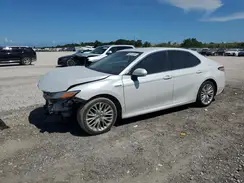 4T1B21HK6JU004154 2018 TOYOTA CAMRY