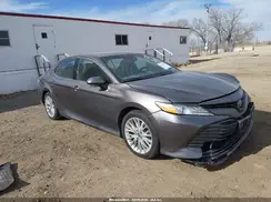 4T1B21HK6JU004476 2018 TOYOTA CAMRY