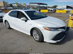 4T1B21HK6JU004848 2018 TOYOTA CAMRY