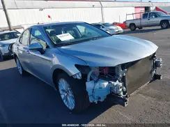 4T1B21HK6JU005014 2018 TOYOTA CAMRY