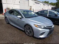 4T1B21HK6JU005479 2018 TOYOTA CAMRY