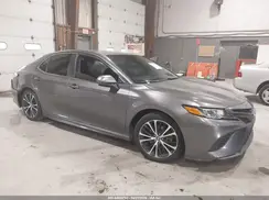 4T1B21HK6JU006096 2018 TOYOTA CAMRY
