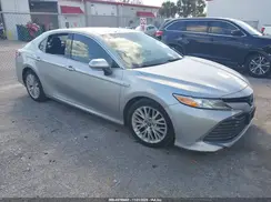 4T1B21HK6JU008446 2018 TOYOTA CAMRY
