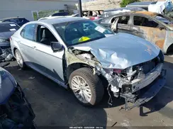 4T1B21HK6JU008611 2018 TOYOTA CAMRY