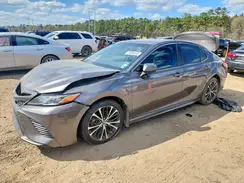 4T1B21HK6JU008785 2018 TOYOTA CAMRY