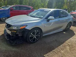 4T1B21HK6JU008835 2018 TOYOTA CAMRY