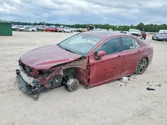 4T1B21HK6JU502399 2018 TOYOTA CAMRY