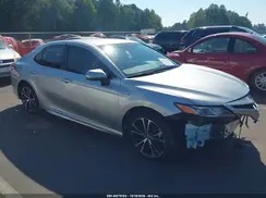 4T1B21HK6JU502550 2018 TOYOTA CAMRY