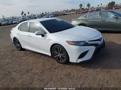 4T1B21HK6JU503794 2018 TOYOTA CAMRY