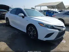 4T1B21HK6JU503925 2018 TOYOTA CAMRY