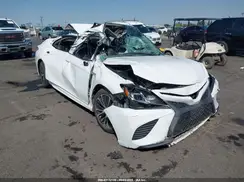4T1B21HK6JU505948 2018 TOYOTA CAMRY