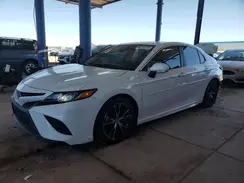 4T1B21HK6JU506341 2018 TOYOTA CAMRY