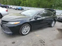 4T1B21HK6JU506520 2018 TOYOTA CAMRY