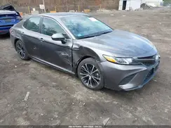4T1B21HK6JU506565 2018 TOYOTA CAMRY