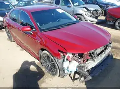 4T1B21HK6JU506646 2018 TOYOTA CAMRY