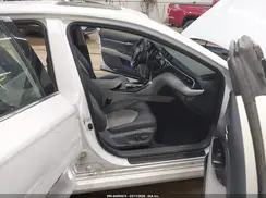 4T1B21HK6KU513873 2019 TOYOTA CAMRY