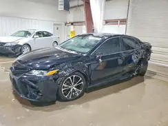 4T1B21HK6KU521150 2019 TOYOTA CAMRY