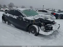 4T1B21HK6LU522865 2020 TOYOTA CAMRY