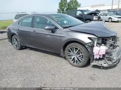 4T1B21HK6NU017654 2022 TOYOTA CAMRY