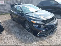 4T1B21HK6NU017895 2022 TOYOTA CAMRY