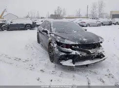 4T1B21HK6PU019973 2023 TOYOTA CAMRY
