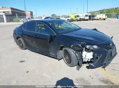 4T1B21HK6RU020799 2024 TOYOTA CAMRY