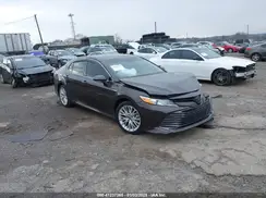 4T1B21HK7JU001649 2018 TOYOTA CAMRY