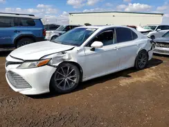 4T1B21HK7JU002851 2018 TOYOTA CAMRY