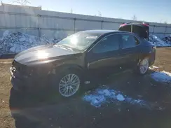 4T1B21HK7JU002932 2018 TOYOTA CAMRY